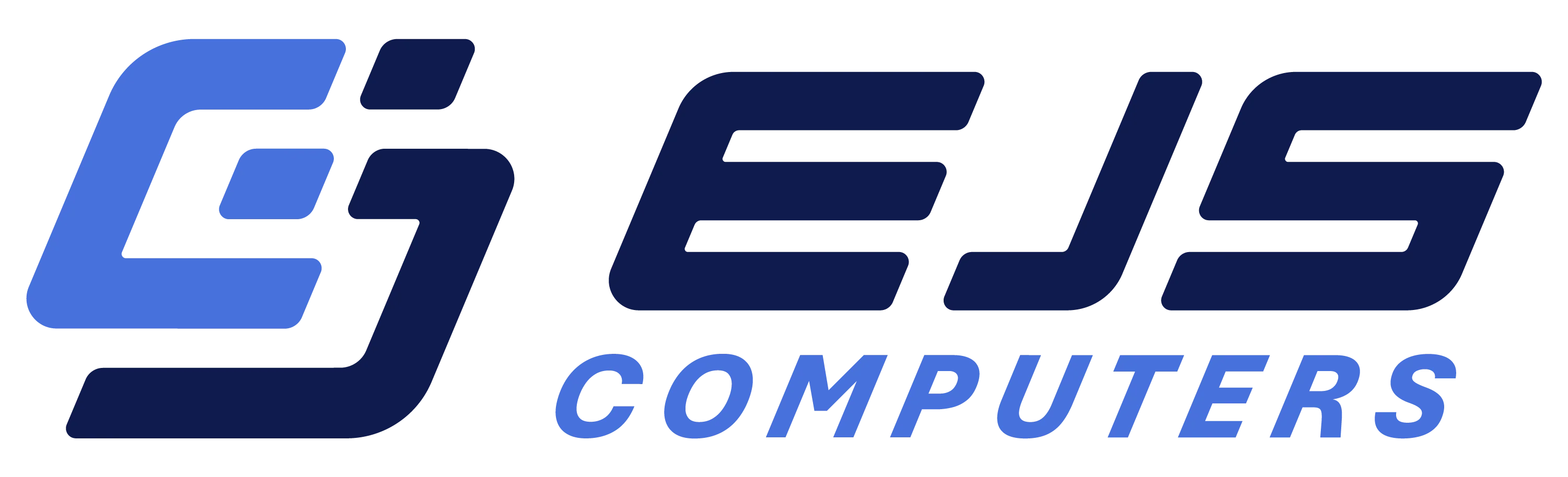EJS Computers